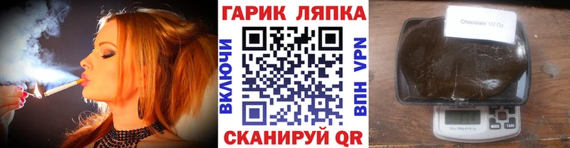 Купить закладки  Гремячинск  ГАШИШ индика сатива 